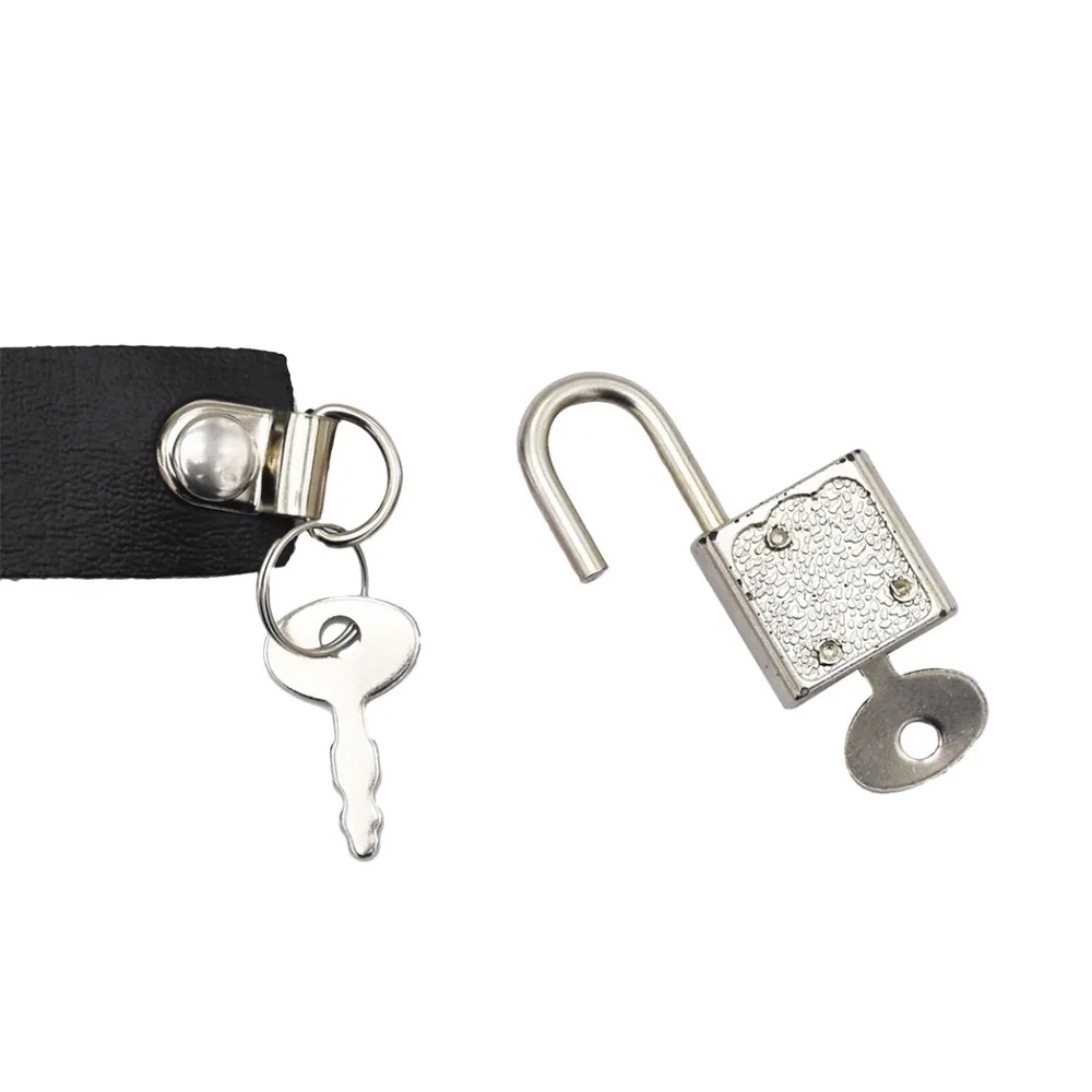 Женский пояс на талию Соблазнительные трусики в стиле Харадзюку из