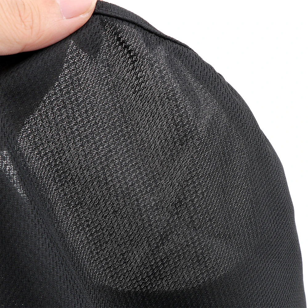 Мотоциклетная велосипедная Ветрозащитная маска Балаклава зимняя Лыжная дышащая