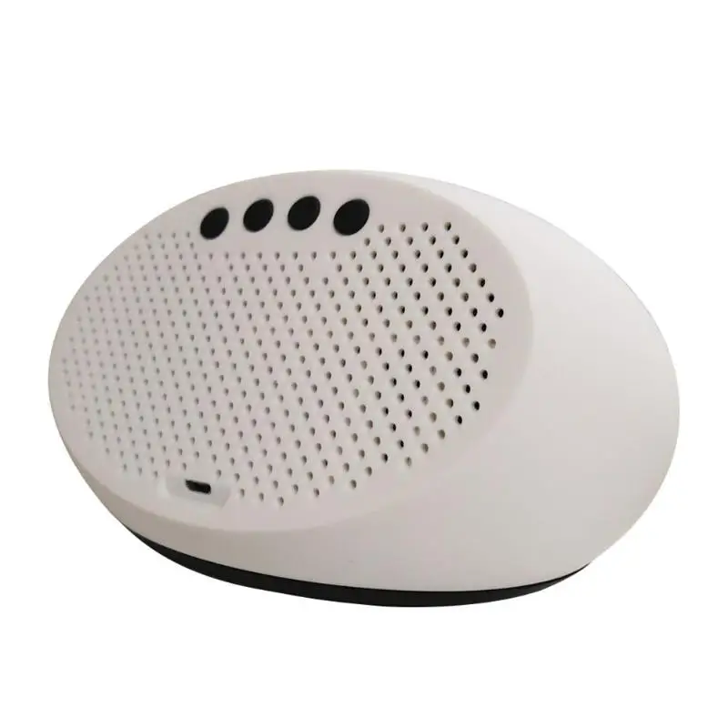 5 в 1 цифровой детектор качества воздуха HCHO/TVOC/AQI/PM2.5 монитор качества воздуха Измеритель температуры и влажности