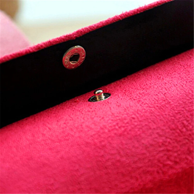 Портативный 3 уровневый цилиндрический Чехол органайзер для ювелирных