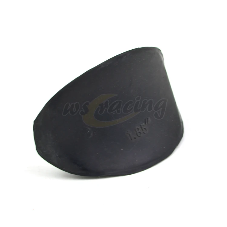 Мотоциклетный 1 85 &quotзащитный болт для шин MX Rim Lock ДЛЯ CRF CR XR YZF WRF WR YZ KTM KLX KX модель RMZ