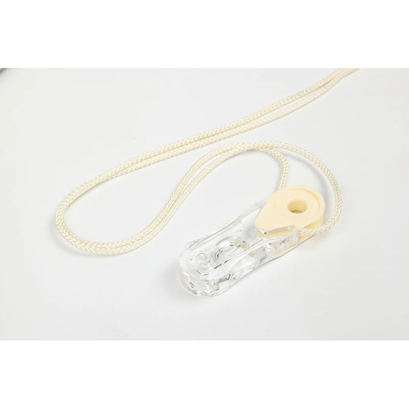 Импортная корейская ткань ручная оплетка с зебрами высококачественные прочные