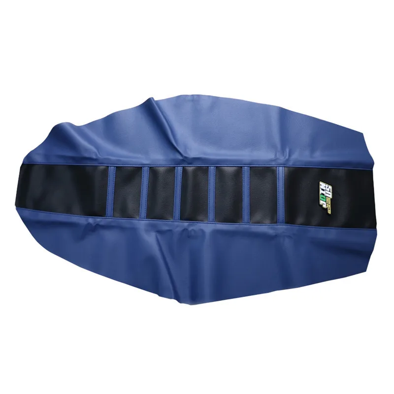 7 цветов с захватом логотипа мягкий виниловый чехол для подушки сиденья защитный