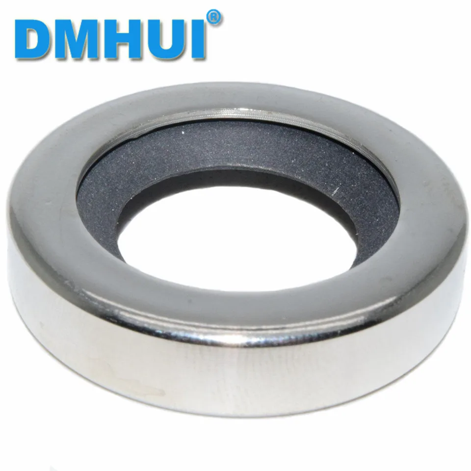 Бренд DMHUI винтовой воздушный компрессор Нержавеющая сталь PTFE сальников 20*32*7/20X32X7