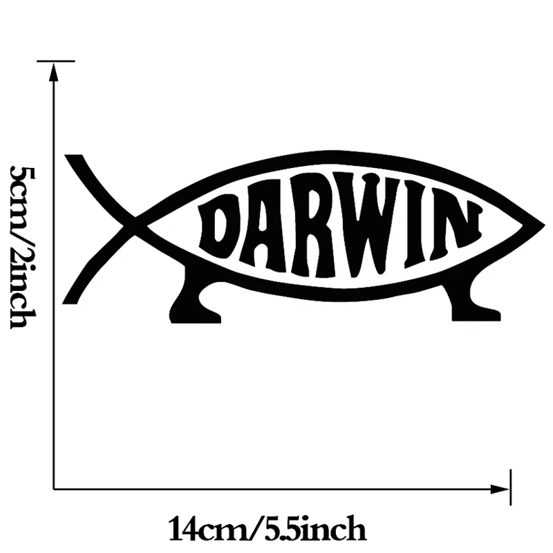 Виниловые наклейки для заднего лобового стекла водостойкие | Автомобили и