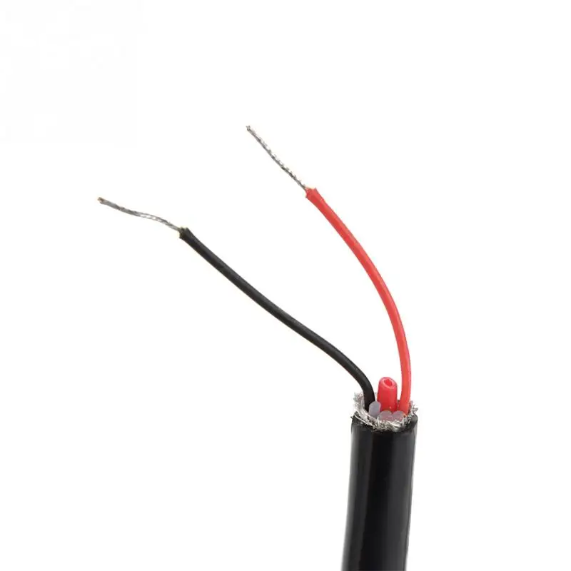 DC24V 4-20mA TL231 316 датчик уровня жидкости из нержавеющей стали для обнаружения глубины диапазона 0-5 м