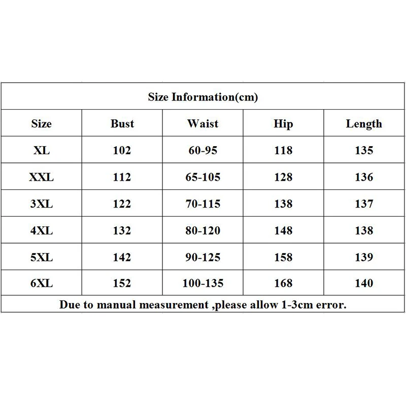 Женское винтажное платье в стиле ретро сарафан большого размера 6XL|dress 6xl|dress plusplus