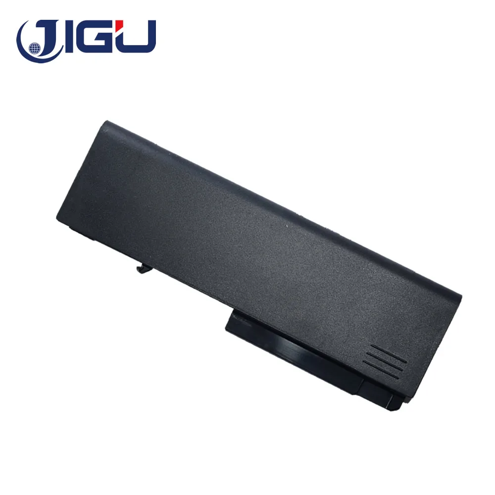 Аккумулятор для ноутбука JIGU новый аккумулятор 360482 001 360483 360484 HP COMPAQ NX6140 NX6300 NX6310