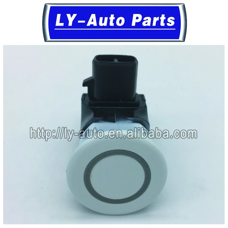 Новый датчик расстояния парковки для Toyota Alphard MNH10 89341-58010 Бесплатная доставка! |