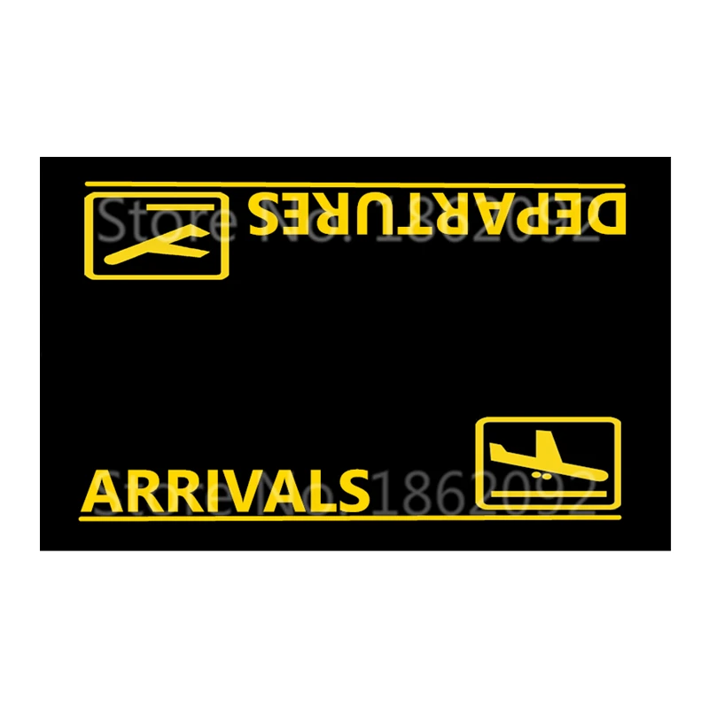 Забавные поступления коврики для входа в выезд Новые Нескользящие резиновые