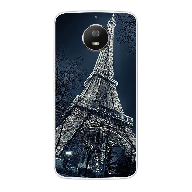 Для Motorola Moto G5S чехол с жирафом Дизайн Мягкий силиконовый для Motorola G5S 5," телефон для Moto G5S XT1793 XT1794 XT1792 оболочка