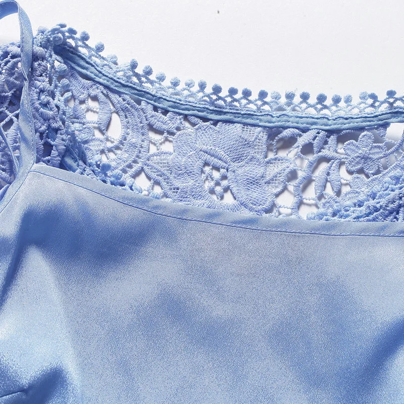 Европа 2016 жира мм большой размер женщин блум добавить удобрения увеличились два