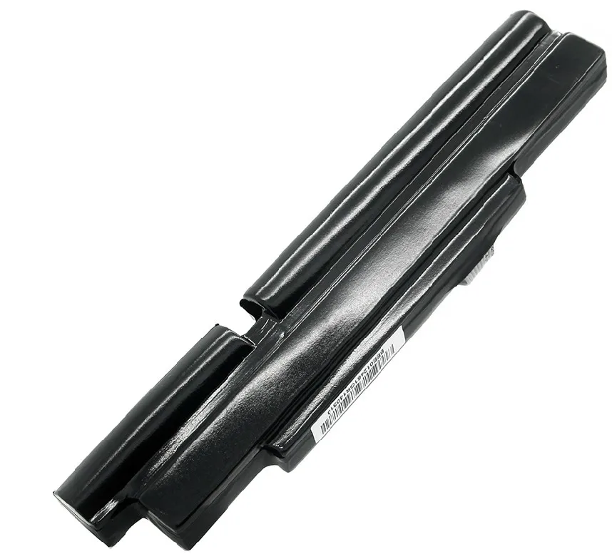Аккумулятор AS11A5E для Acer Aspire TimelineX AS3830TG AS4830TG AS5830TG AS11A3E 3830T 3830TG 4830T 4830TG