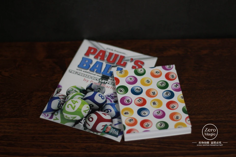 Волшебные трюки Павла Уэйна добсона волшебные Трюки крупным планом мерцающие