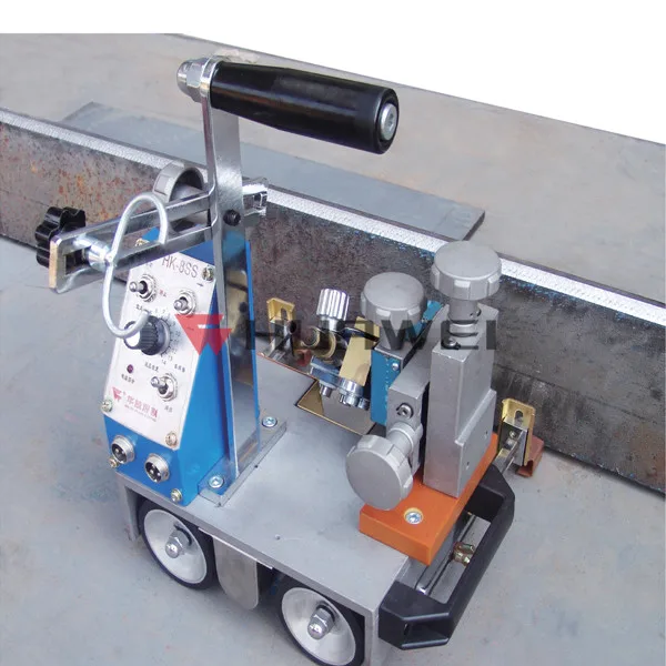 Автоматический сварочный светильник для сварки|tractor|tractor tractorstractor light |