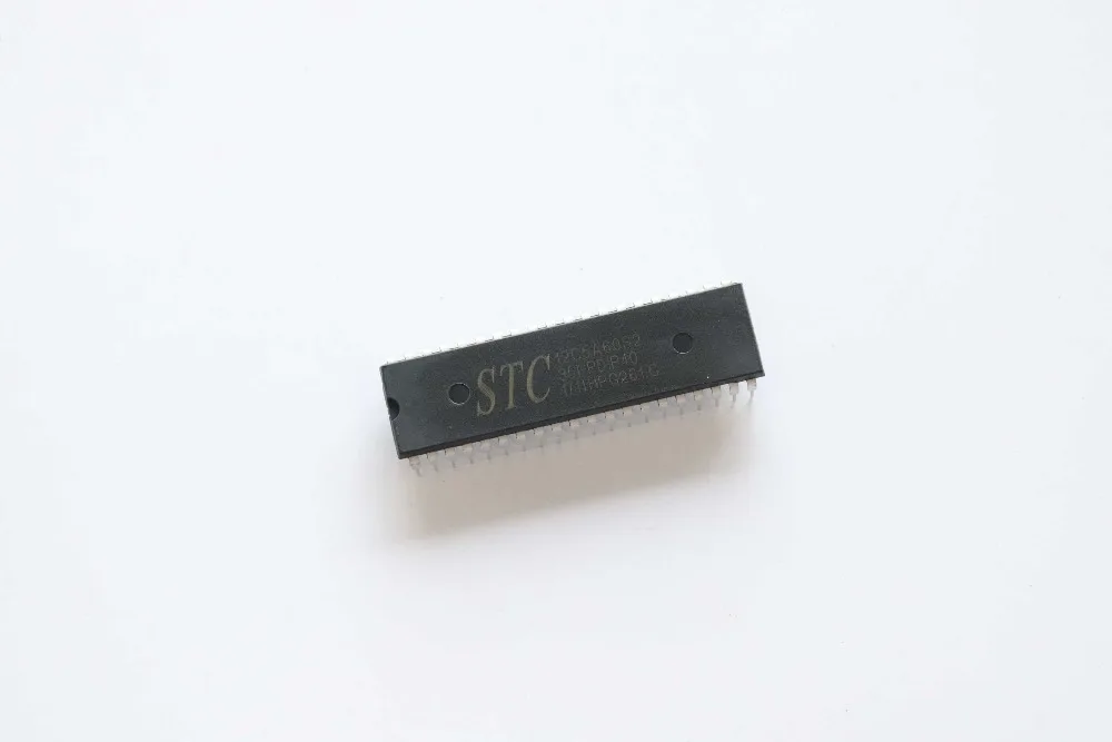 3D 8 Light Cube(parts) pcb Board+60 s2+573+2803 / CUBE8 8x8x8 3D LED+ information and S(3D8S) 3d Led Cube Blue