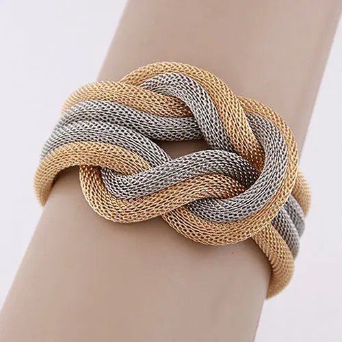Женский браслет с шармами многослойные винтажные браслеты бижутерия аксессуары