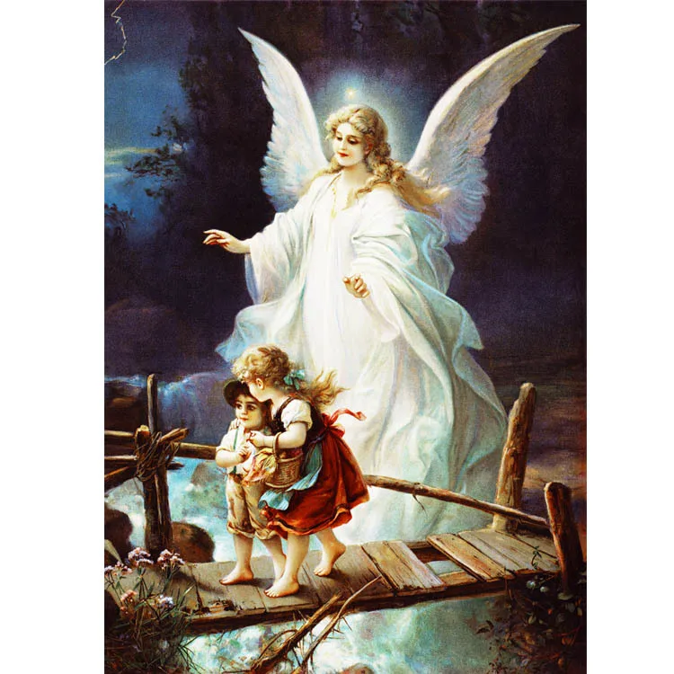 2017 Горячие продажа 50 СМ Х 65 DIY 5D Алмазов Картина Полный Дрель вышивка Алмаз