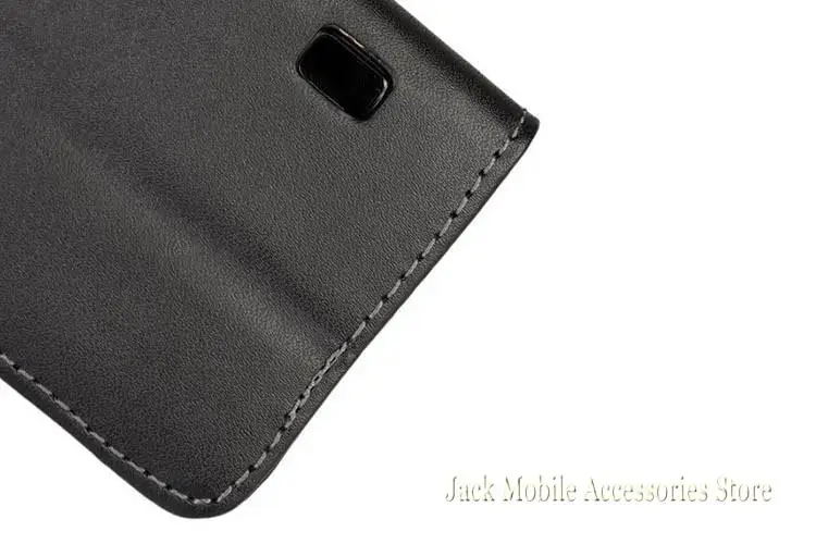 Роскошный чехол из искусственной кожи для LG L5 II E460 Модный Магнитный флип-чехол с кошельком и подставкой Funcion слот для карт сумочка
