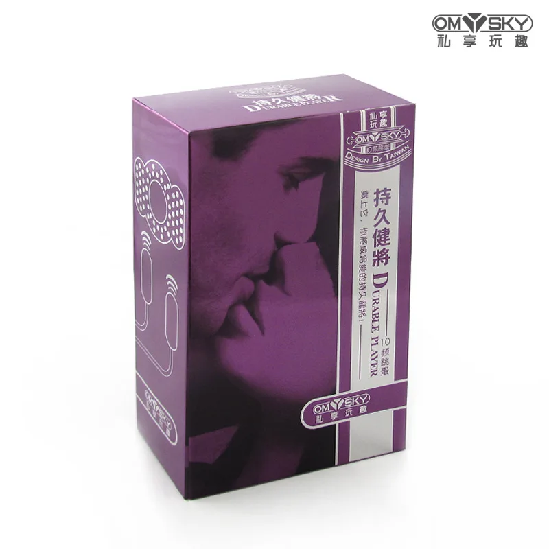 Дистанционное управление вибрационное кольцо для члена Brinquedos электрическое