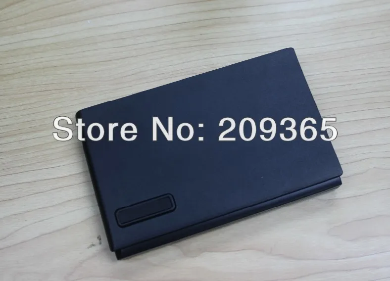 Аккумулятор для ноутбука CONIS71 ACER Extensa 5210 5220 5230 5420 5610 5620 5630 7220 TravelMate 7620 5320 5520 5530 5710 5720