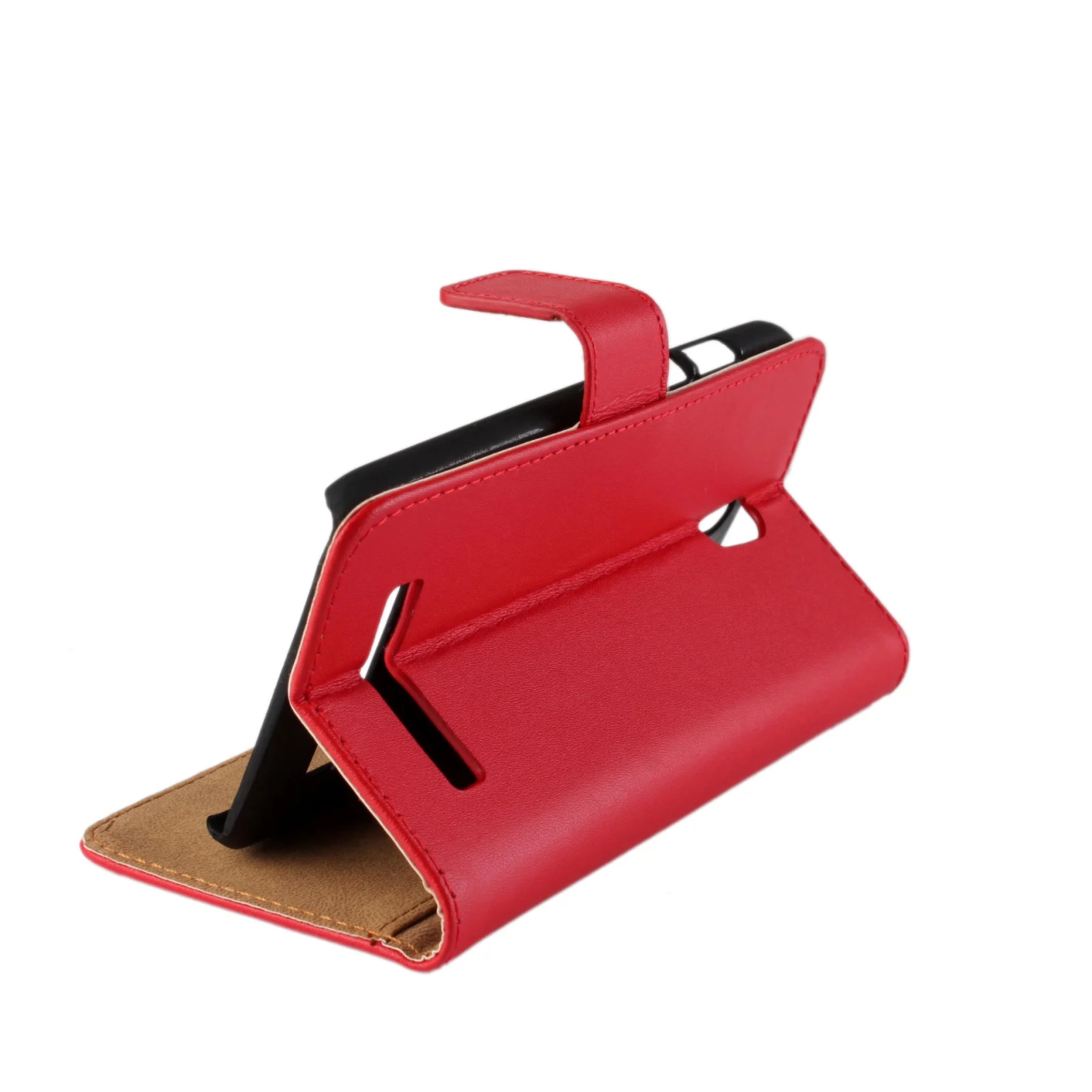 Высококачественный кожаный чехол для телефона в стиле ретро чехол-бумажник с