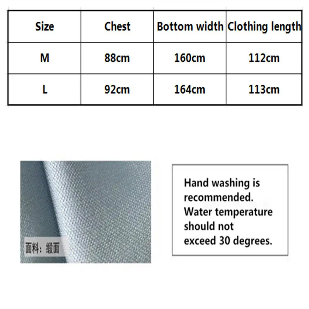 Летнее женское Ретро повседневное атласное сексуальное платье на бретелях