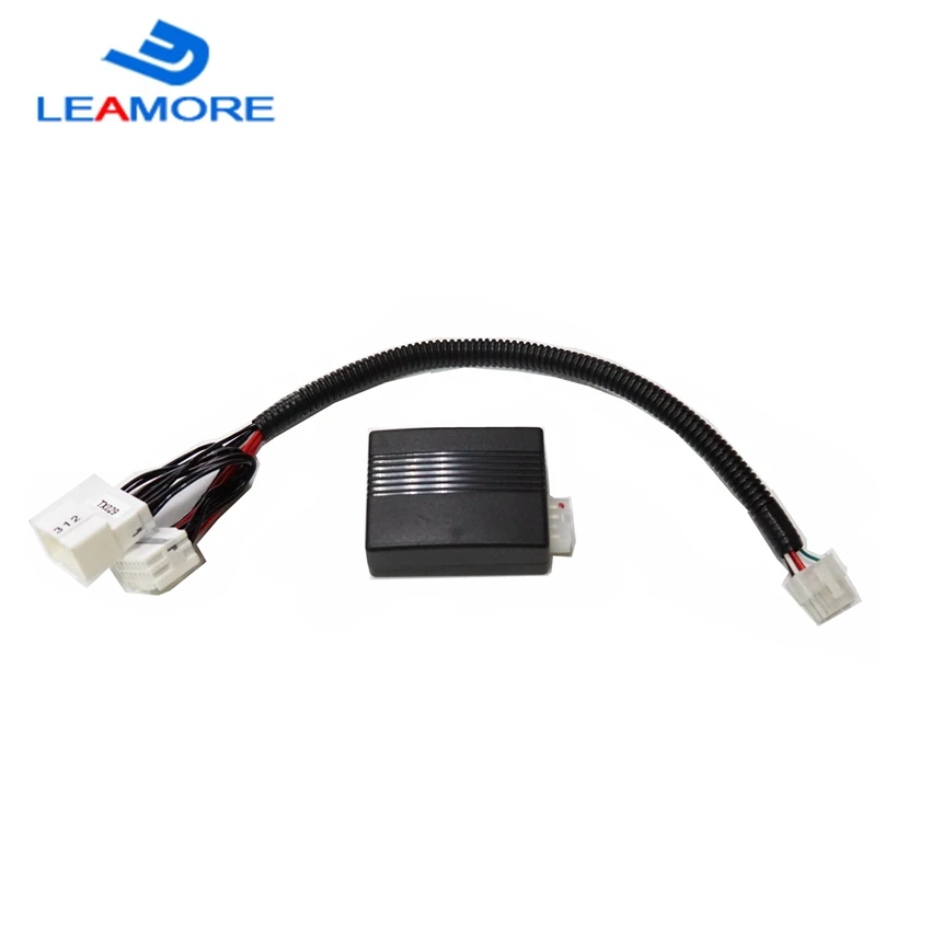 Флюс Бесплатная доставка и быстрая доставка для SPORTAGE(14 контактов)