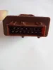 Изображение товара 3