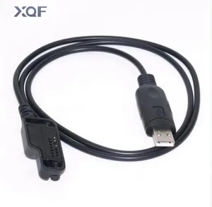 USB-кабель для программирования Vertex VX-800 VX-900 VX-4000 радио
