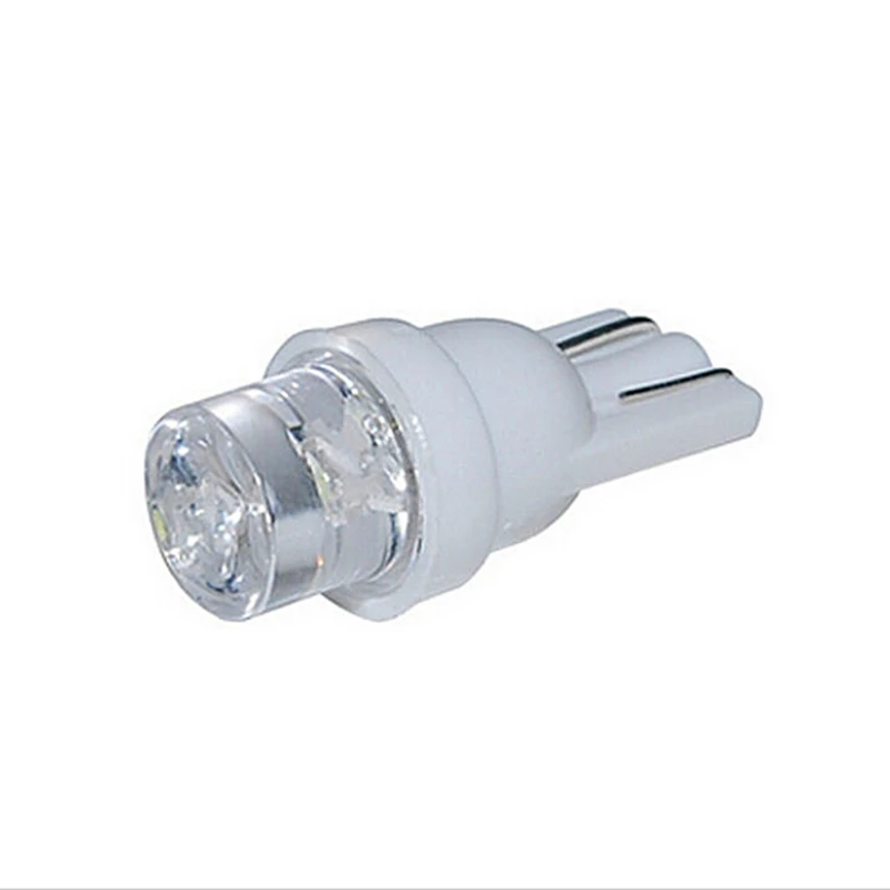 Не фар автомобиля 1 шт автомобилей лампочки 194 168 SMD W5W сбоку лампа 12 V DC хвост инструмент лампы сзади знака огни