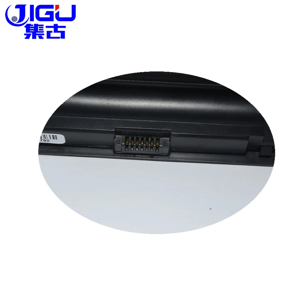 

JIGU9 Cells Laptop Battery BPS22 VGP-BPS22 VGP-BPL22 VGP-BPS22A VGP-BPS22/A Notebook Battery For SONY VAIO E Series