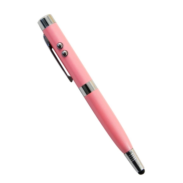 

Real Capacity Pink 6in1 Usb Flash Drives 8GB 16GB 32GB USB 2.0 Flash Card Memory Stick Pendrive 64GB Disk On Key 512GB 1TB 2TB