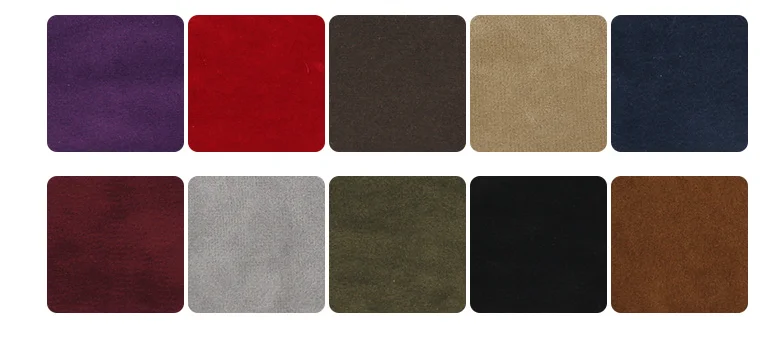 Куртка-пуховик с заплатками на Клейкой Ленте джинсы коленях замшевая заплатка |