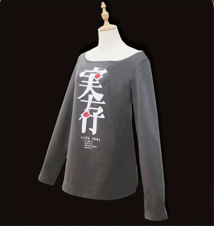 [Сток] новая игра SINoALICE Hansel Гретель пуловер Толстовка Хэллоуин Косплей Костюм для женщин