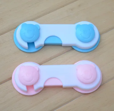 2 шт. Детская мебель часы защиты Детей женщины детская безопасность мужчины