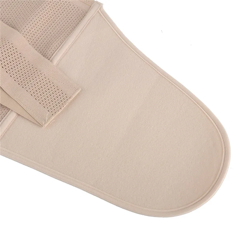 3Pcs/set Pregnancy Support Belt Pregnant Women Belt Belly Corset Postpartum Girdle Bandage After Delivery Postnatal Shaper