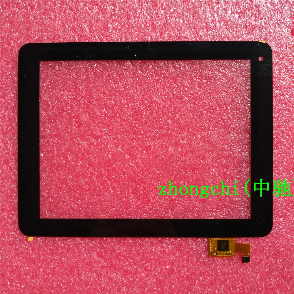 Новый 8.0 ''дюймовый topsun_g8007_a2 Стекло Сенсорный экран планшета|touch screen digitizer|touch