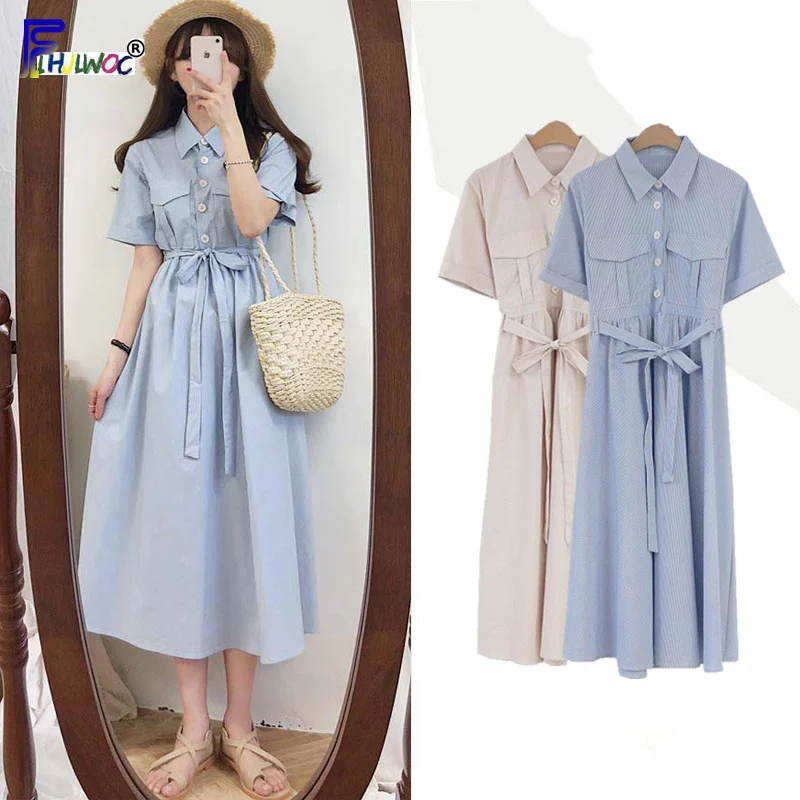 Длинные женские платья в стиле ретро элегантное платье с коротким рукавом