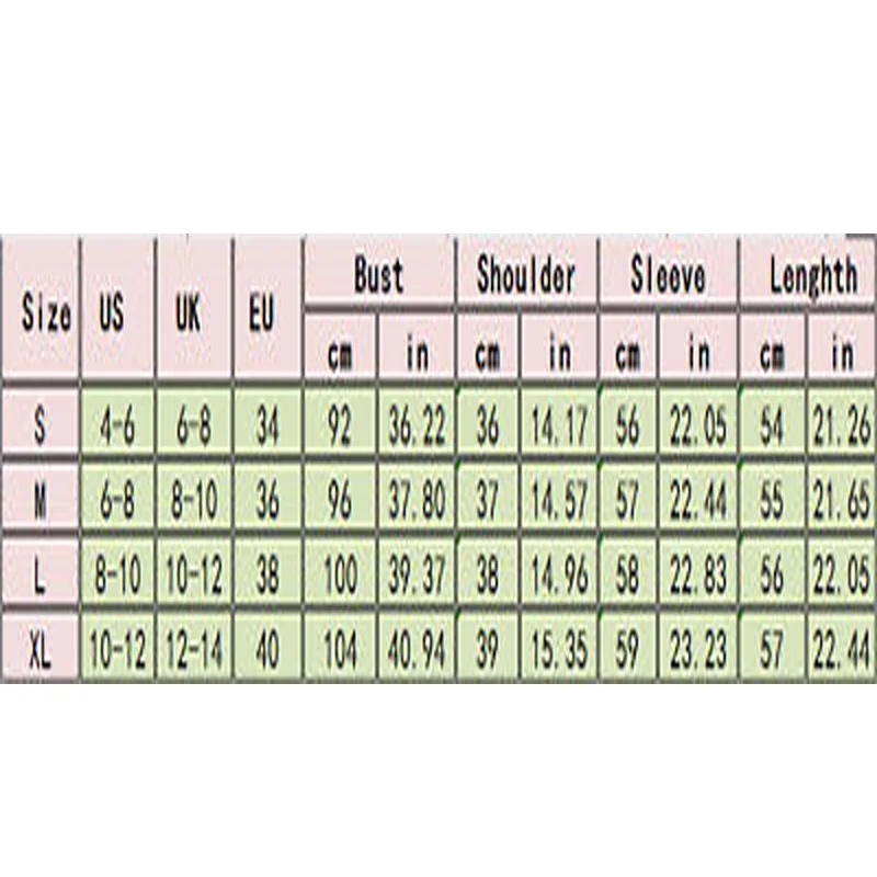 Новая стильная Осенняя коллекция 2017 года модная женская камуфляжная