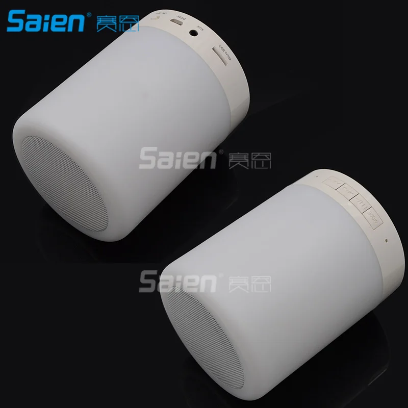 Camping Lantern Led Light Flashlight Powered Ultra Compact Great for Hiking Tent Garden Patio etc | Спорт и развлечения