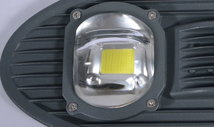 Уличные светодиодные лампы 20 Вт 30 12 в 85 265 уличное освещение дороги|led street light|street