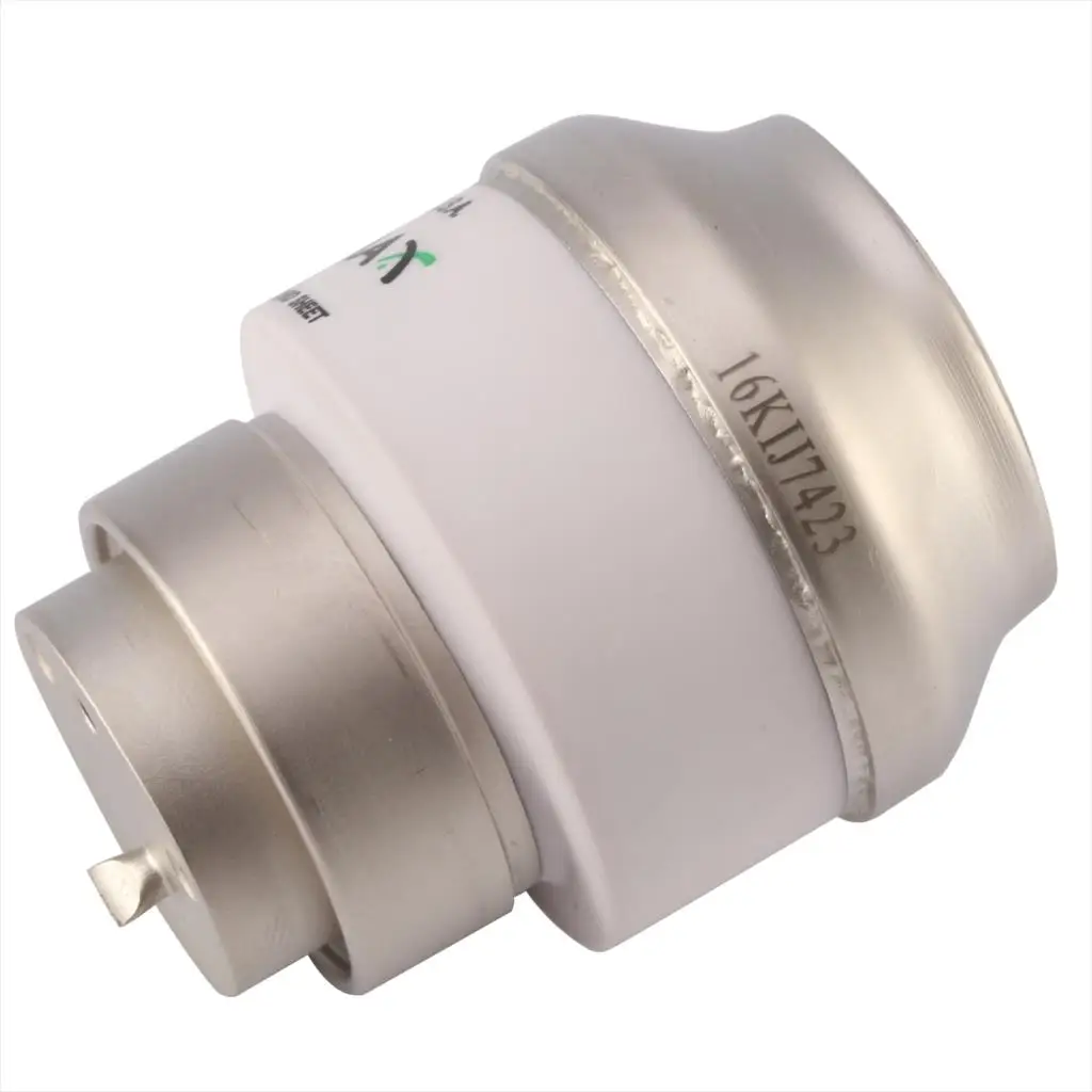 Для CERMAX 300W ксеноновая лампа Pentax EPK I Y1882 OLX25 EPKI остается неизменным если используется колба для дуговая