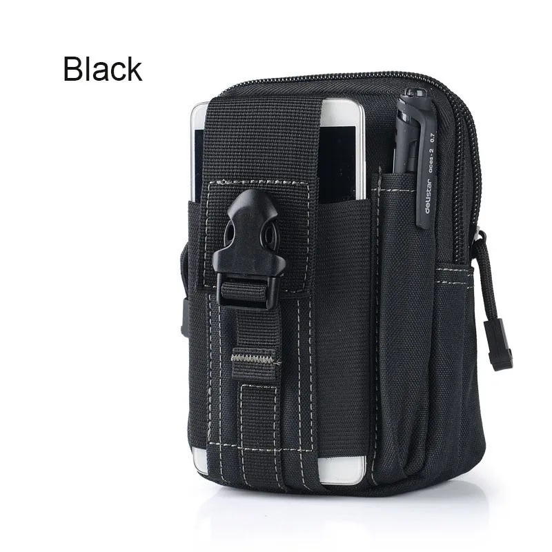 Заводская цена высокое качество для Meizu M5 чехол наружный Тактический кобура