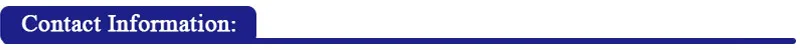 AliExpress горячая Распродажа оригинальные мини zte C320 шасси OLT GPON с 2* 1GE SMXA/1 карточная игра, постоянного тока(-48/72 V) Источник питания английской прошивкой
