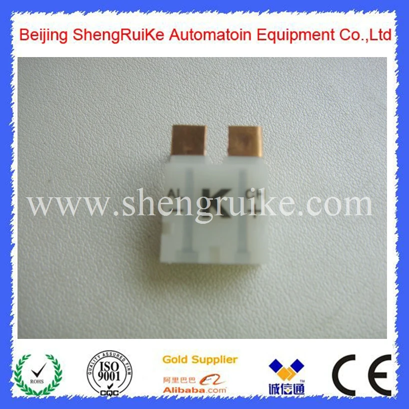 Мини соединитель термопары PCC K|connector|connector thermocoupleconnector mini |