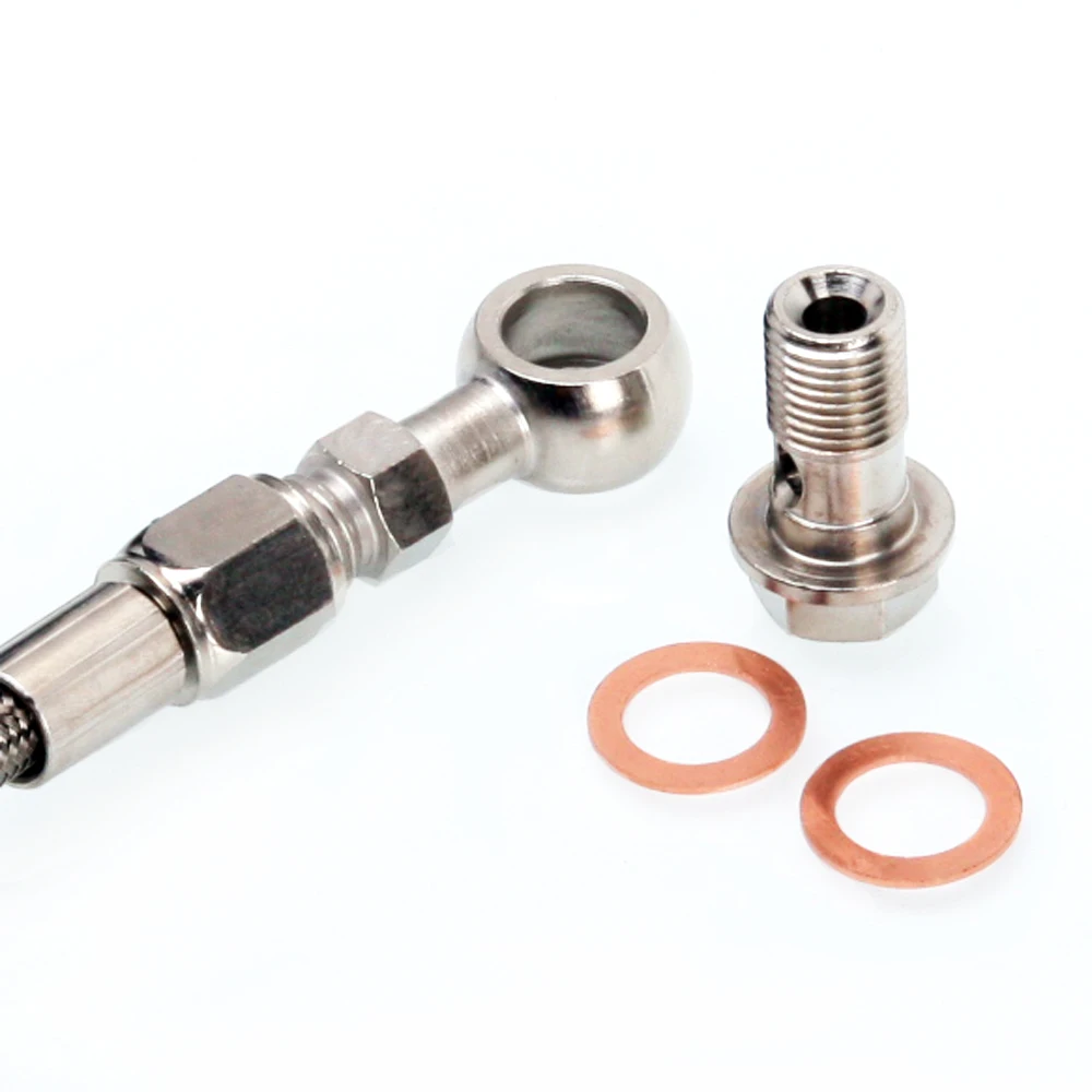 Набор для подачи масла Kinugawa Turbo Nissan RB20DET RB25DET trust TD06SH 25G T67|kit|kit kitskit turbo |