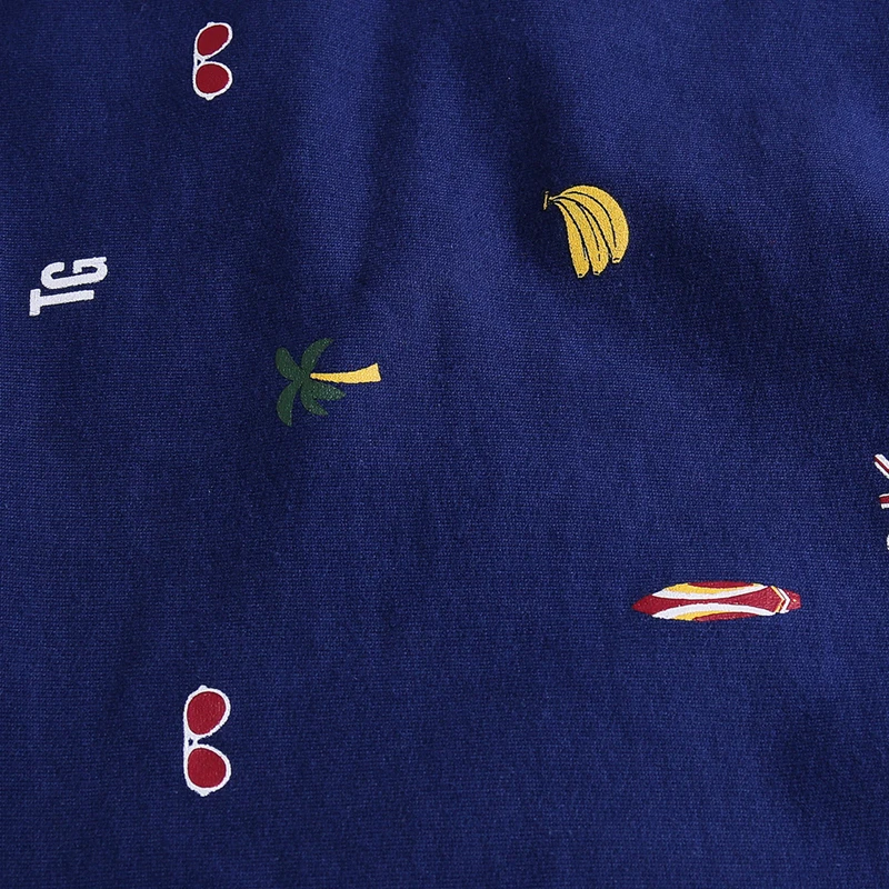 TAGA 2017 дети детские мальчики с длинным рукавом circle декольте cottont футболки мода