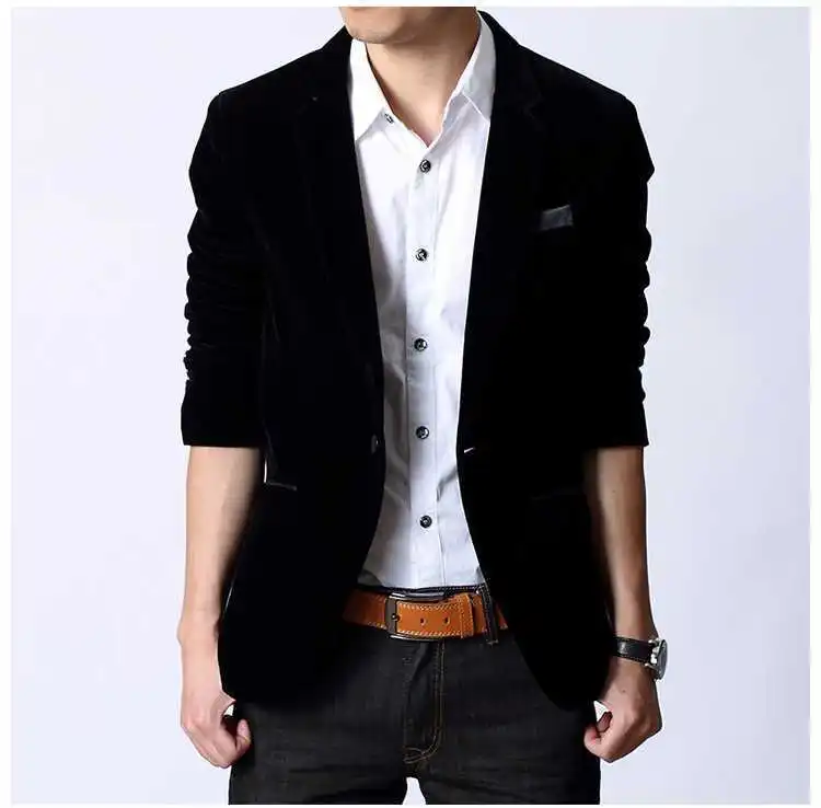 Бордовый красный/черный/Темно-синие Новый 2013 осень Для Мужчин's Повседневные