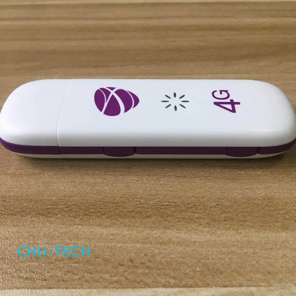 Разблокированный беспроводной LTE модем ZTE MF823 FDD 800/900/1800/2600 МГц|lte modem|zte mf823modem lte |